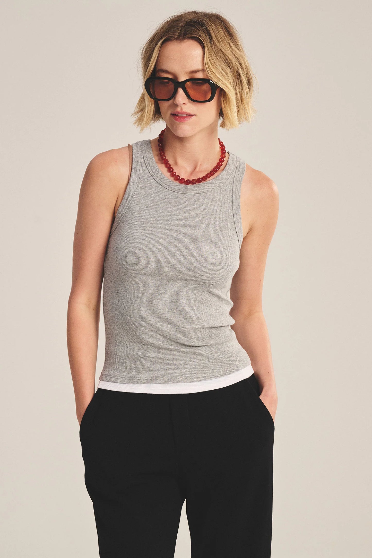 Orion Top