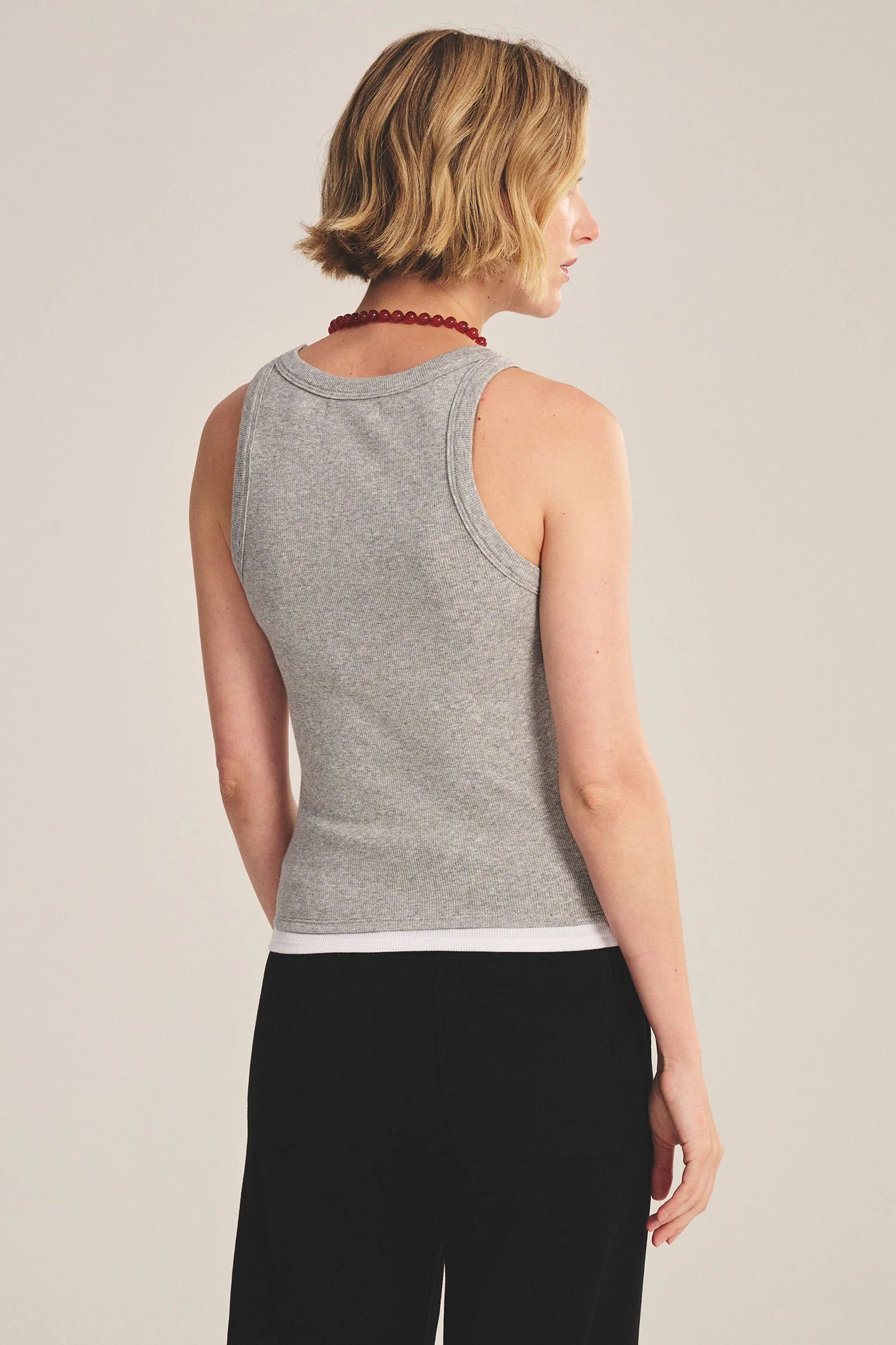 Orion Top