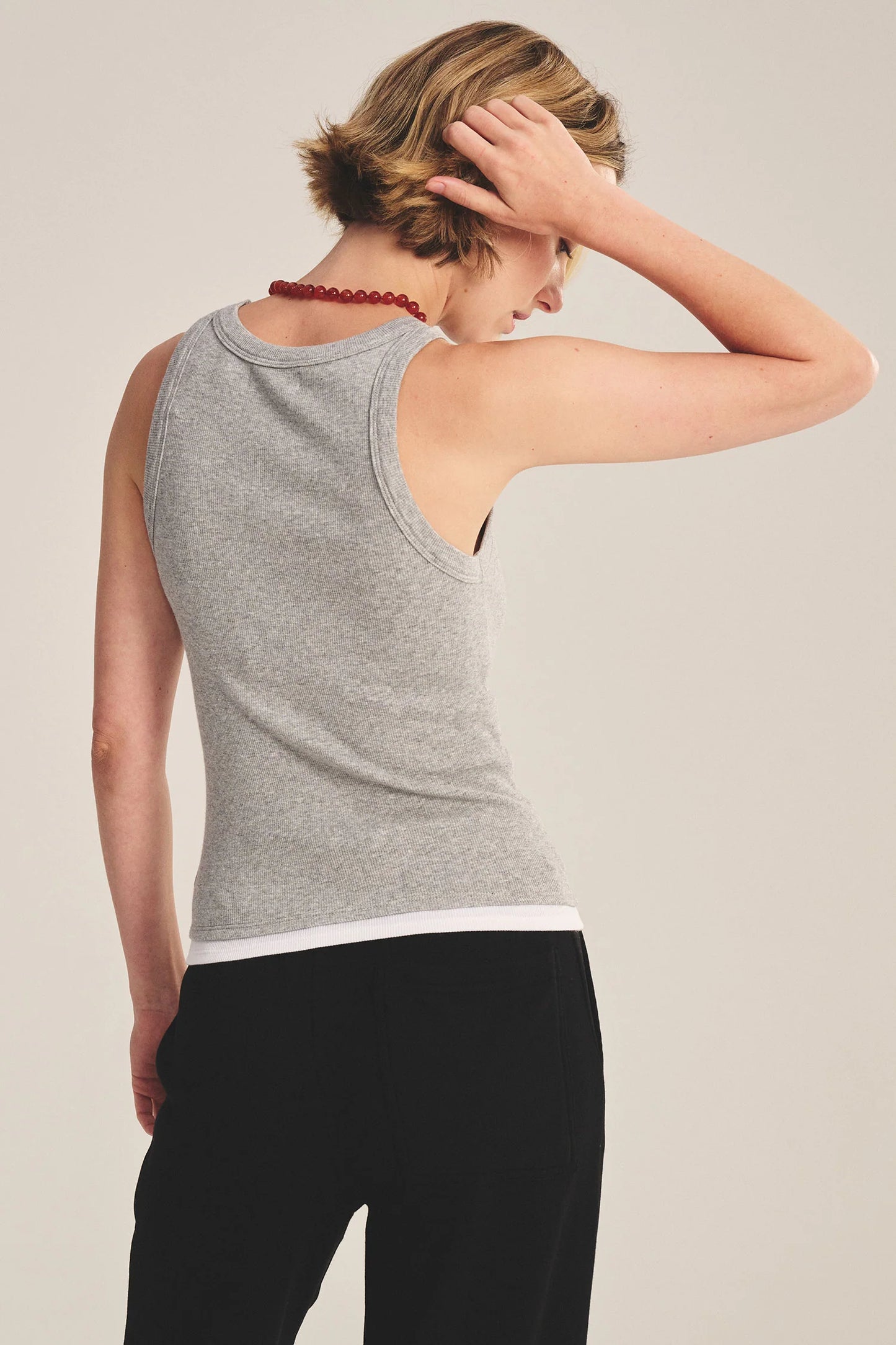 Orion Top