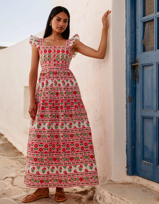 Pink City Prints Frock Shop Pink City Prints Frock Shop