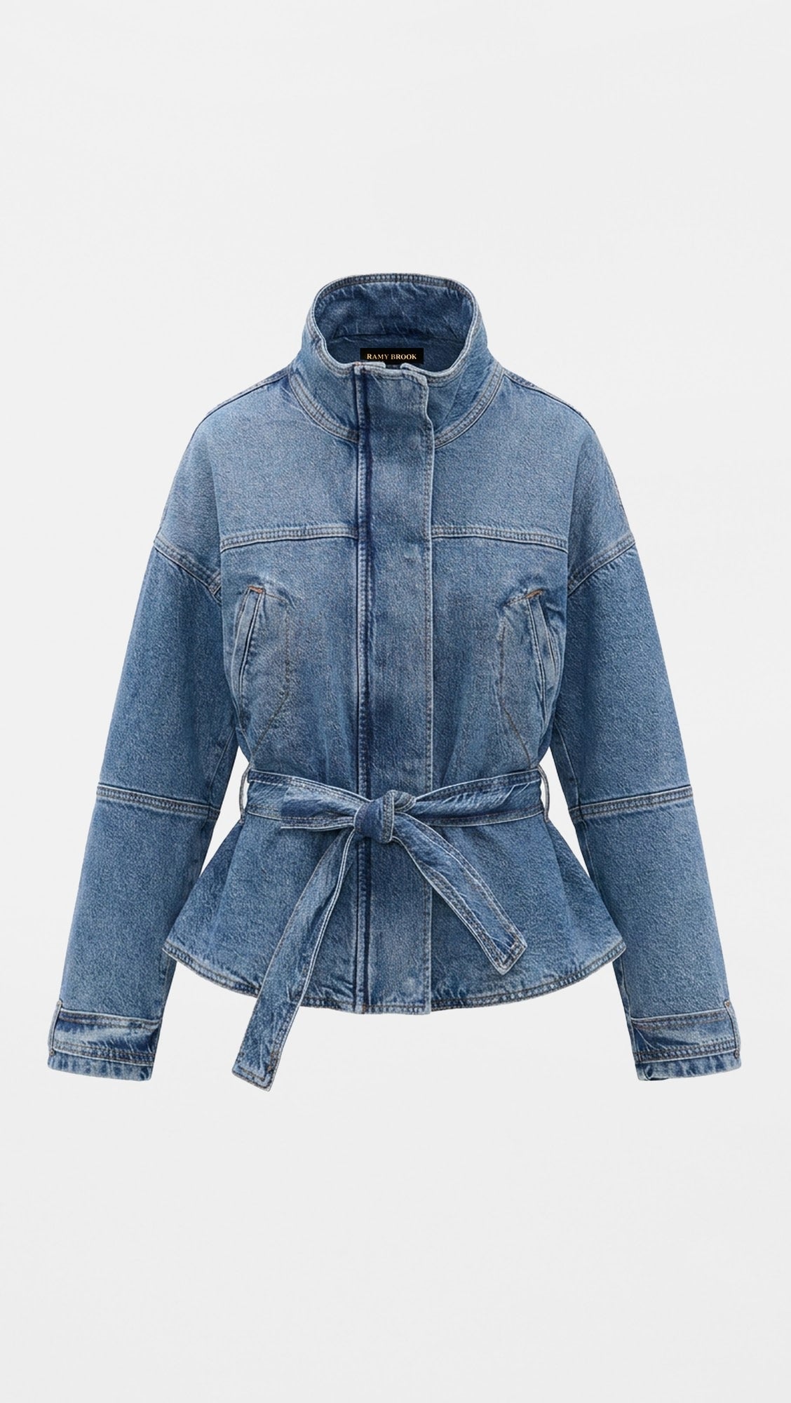 Robin Jacket