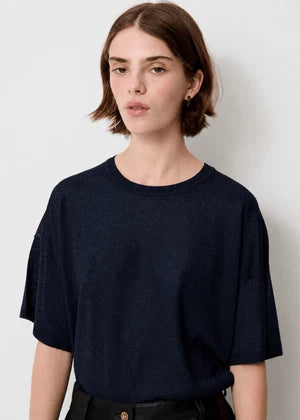 Ronn Tee