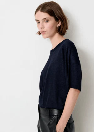 Ronn Tee