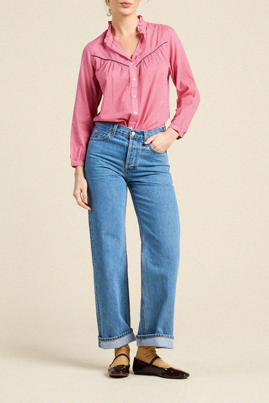 Ruth Shirt