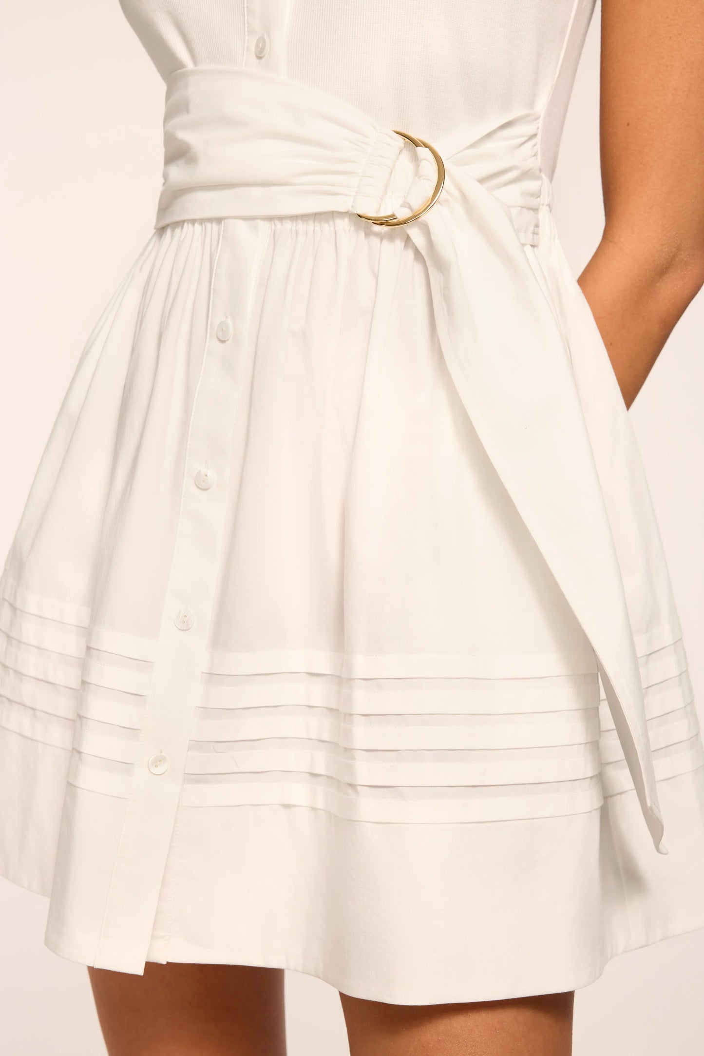 Orla Dress