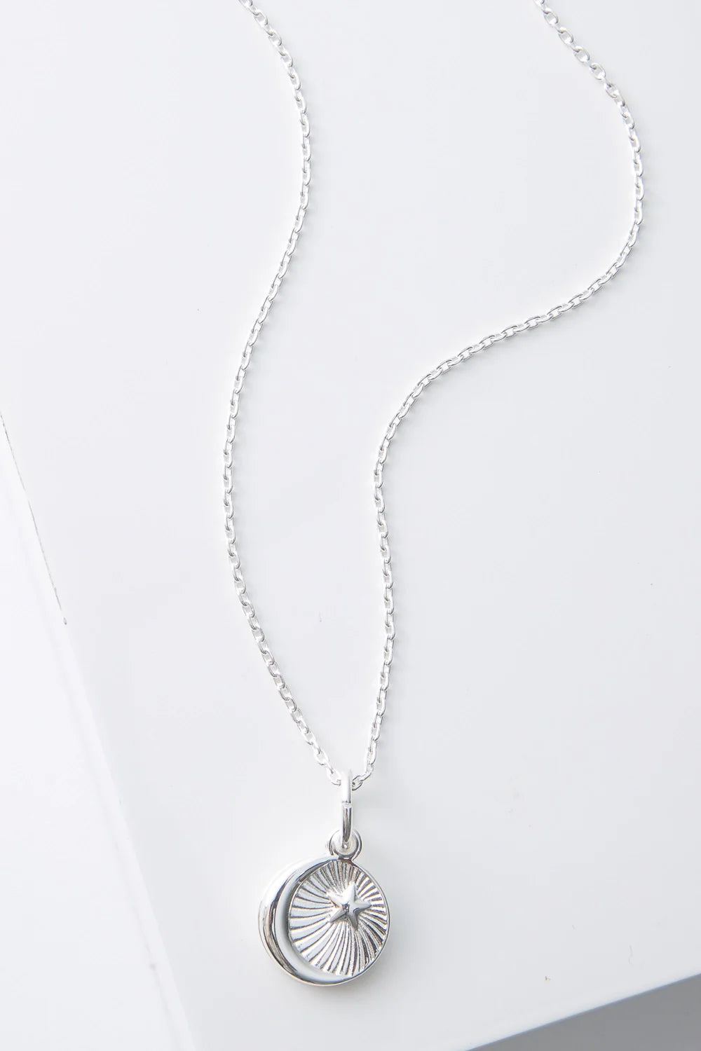 Dream Locket