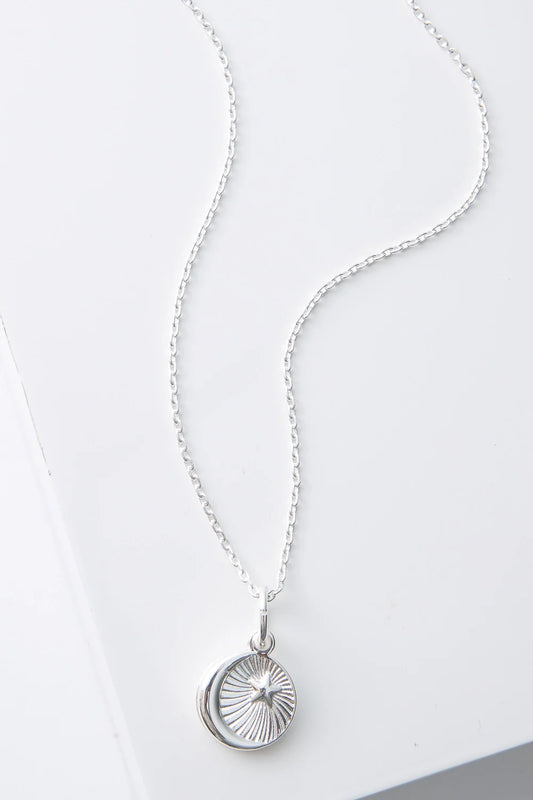 Dream Locket