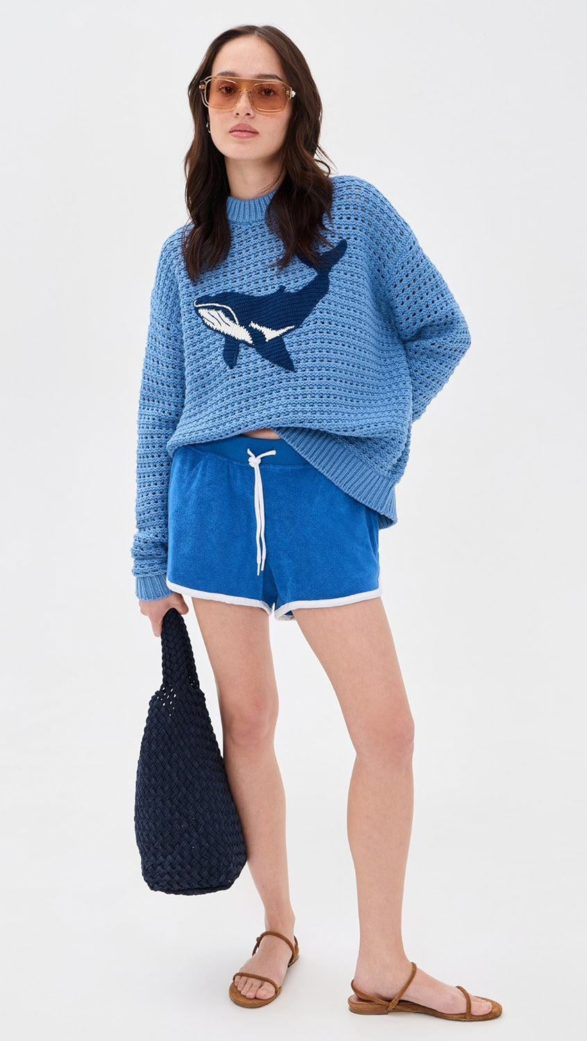 Giada Sweater