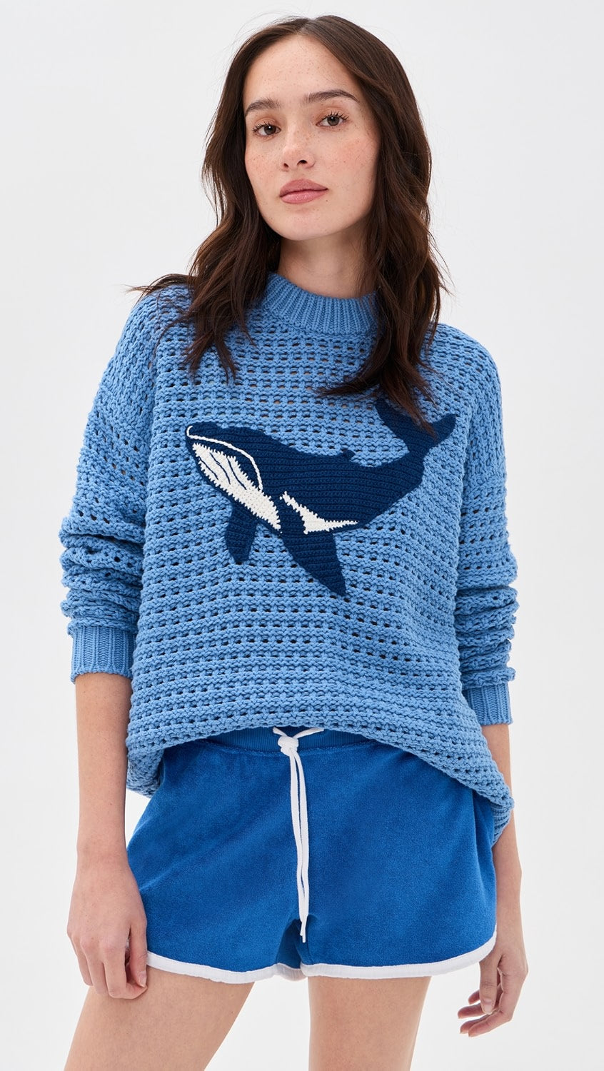 Giada Sweater