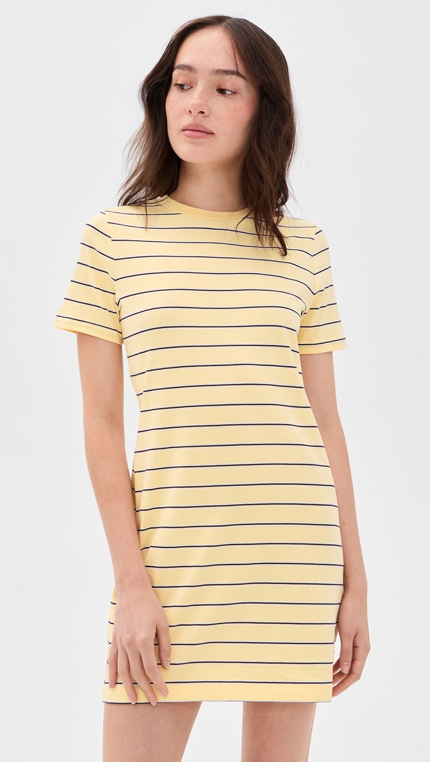 Wade Dress