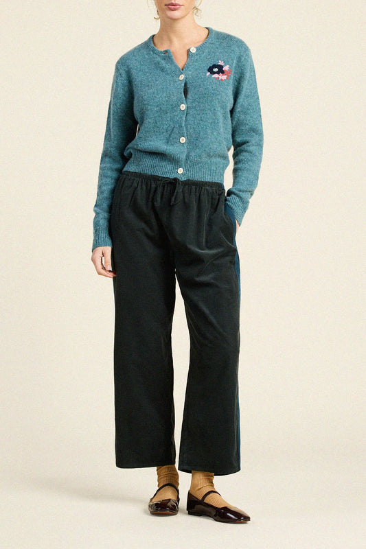 Teagan Cardigan