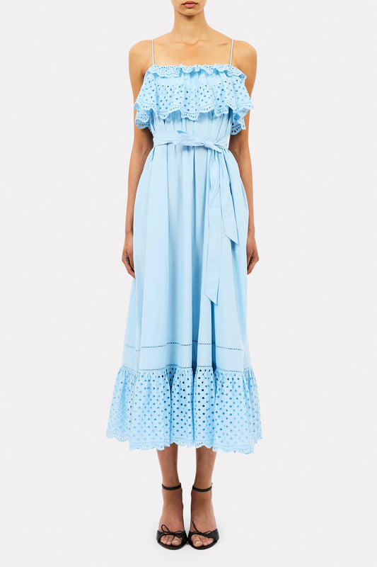 Cami Dress