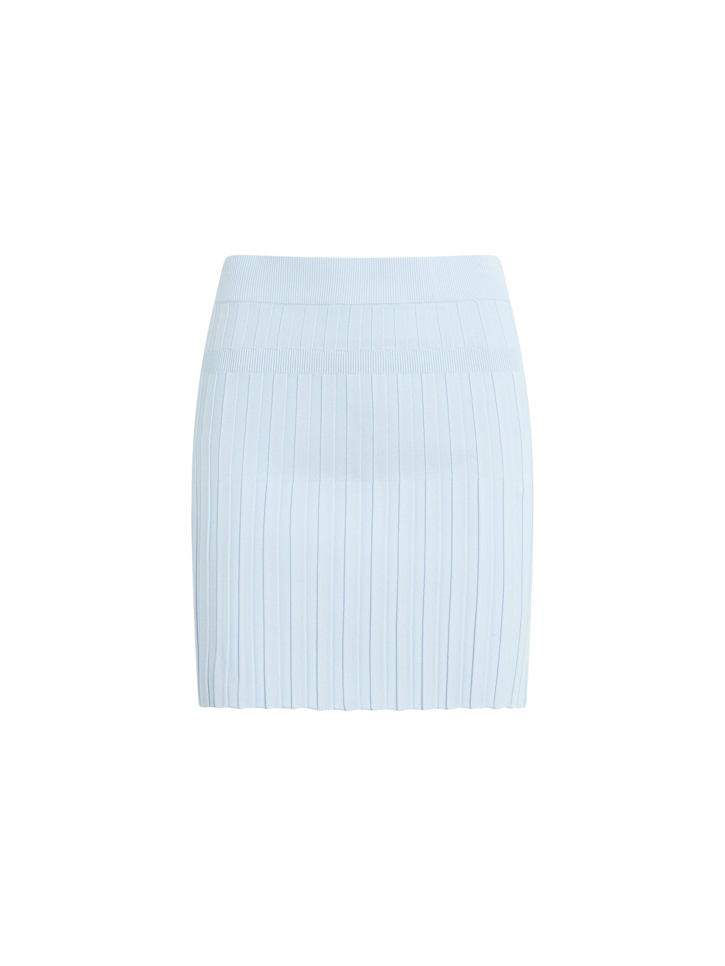 The Cecilia Skirt