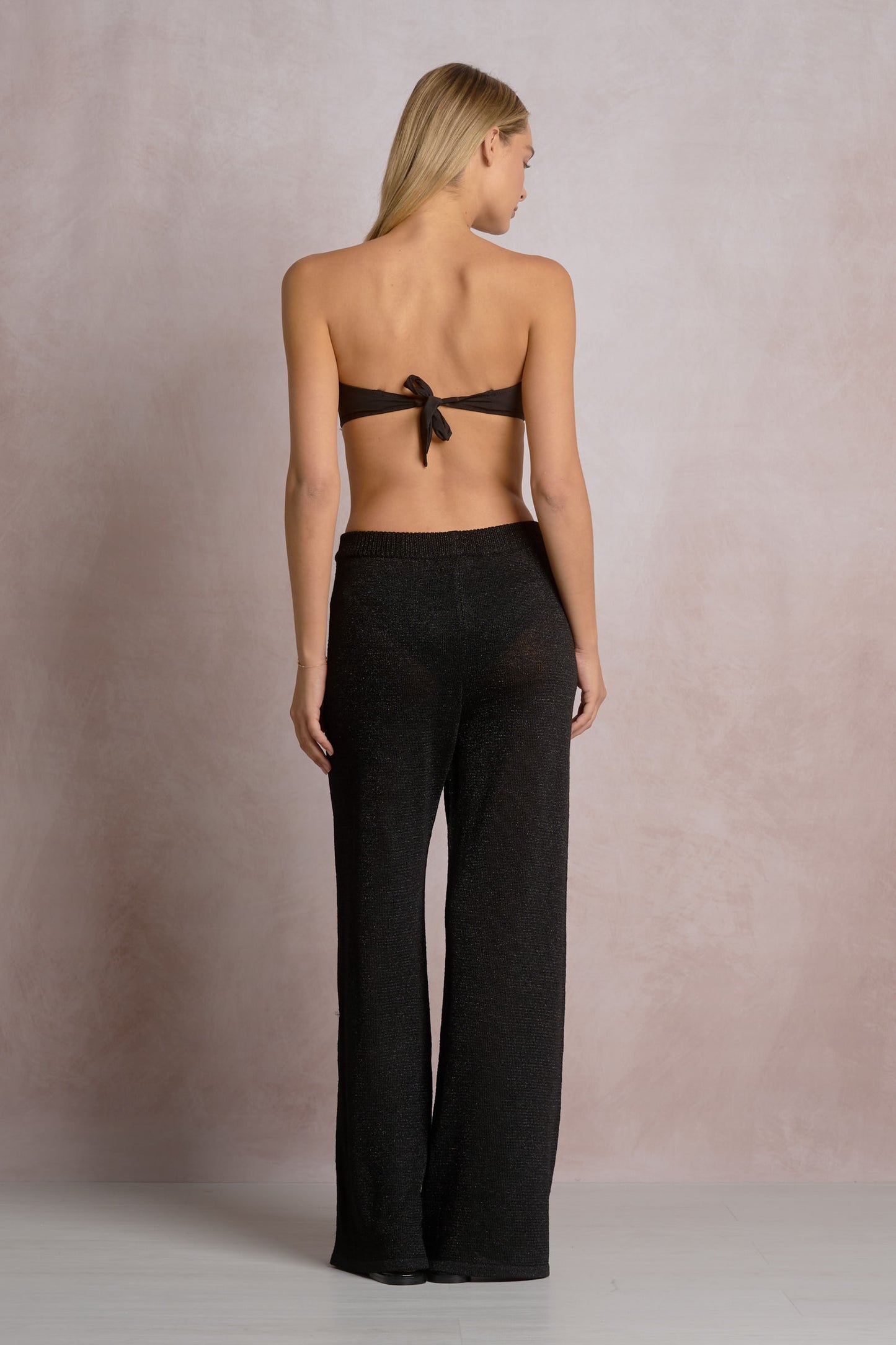 Karla Drawstring Pants