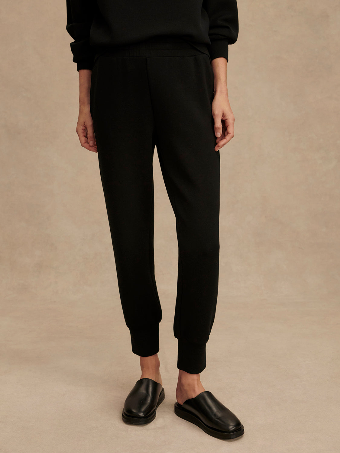 The Slim Cuff Pant 25 new