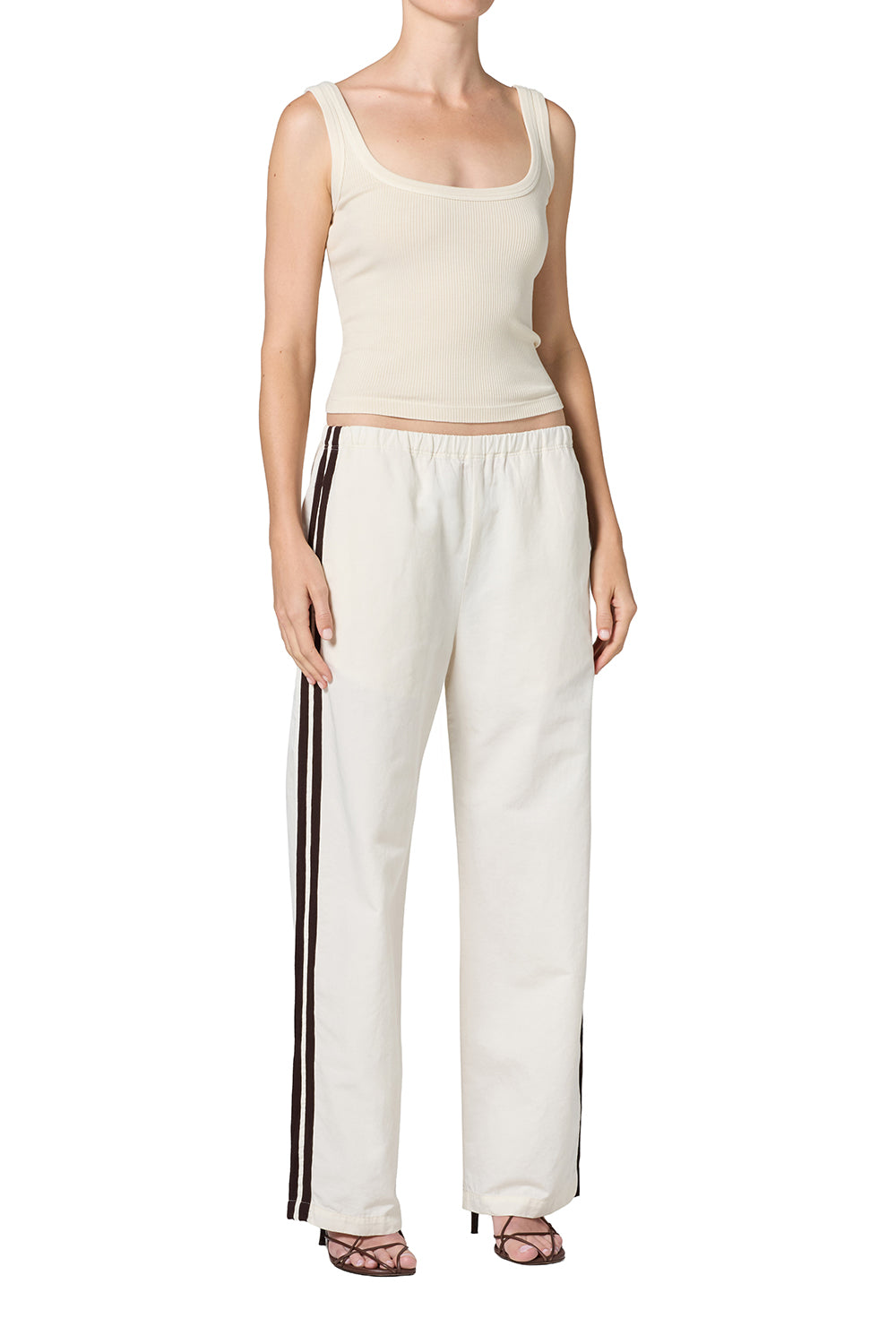 Aurora Track Pants