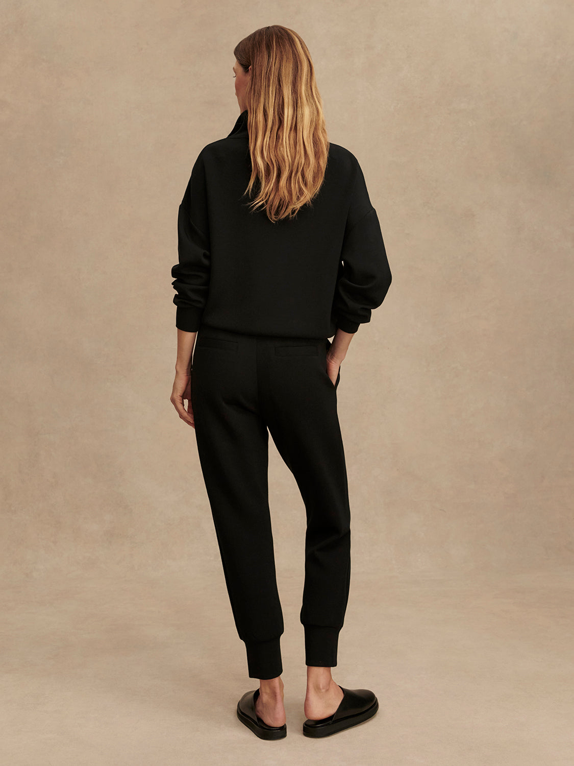 The Slim Cuff Pant 25 new