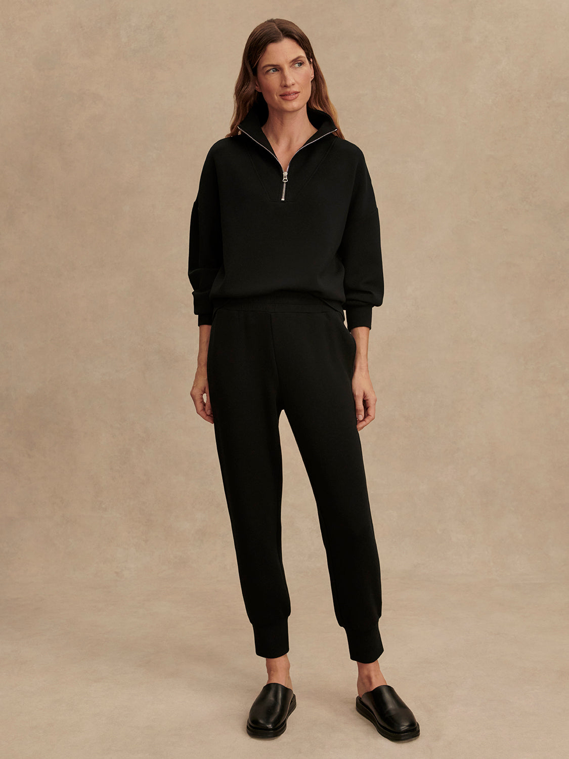 The Slim Cuff Pant 25 new