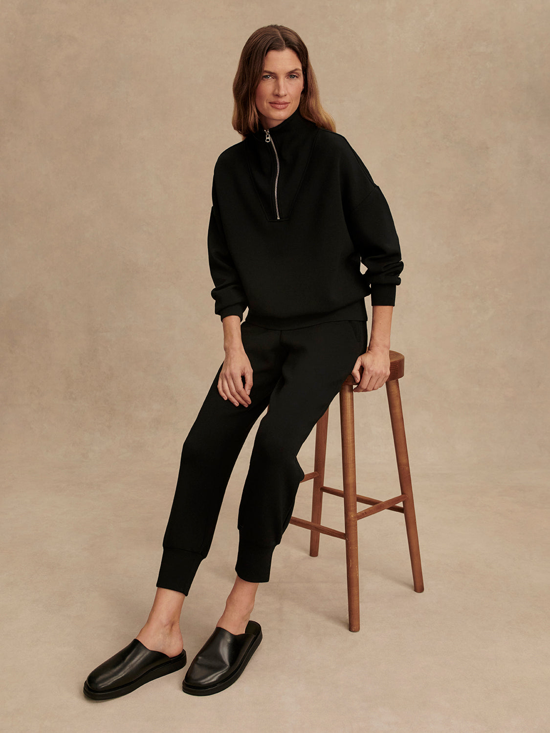 The Slim Cuff Pant 25 new