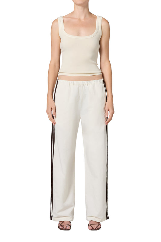 Aurora Track Pants
