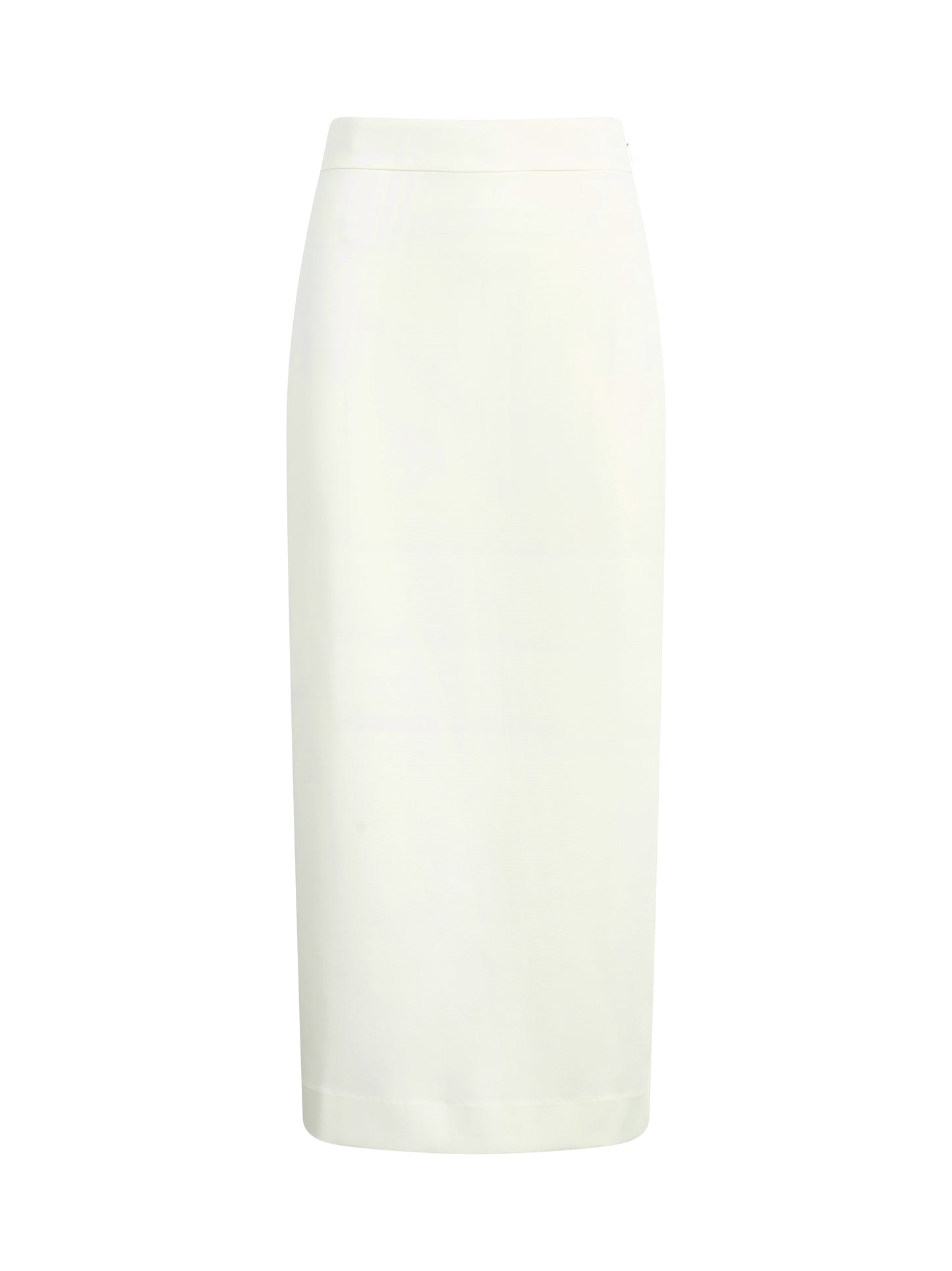 The Rachel Skirt