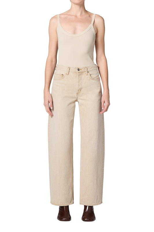 Arc Jean 32"