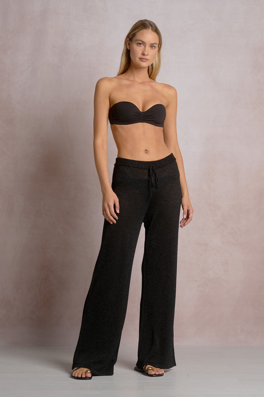 Karla Drawstring Pants