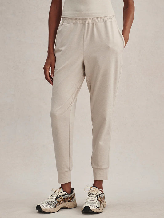 Badgley Active Sweatpant 27