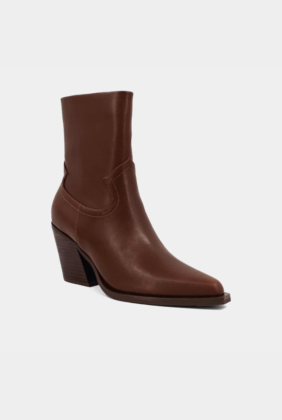 Victoria Boots - Frock Shop