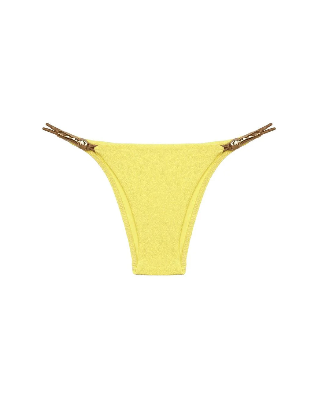 Firenze Nancy Bottom