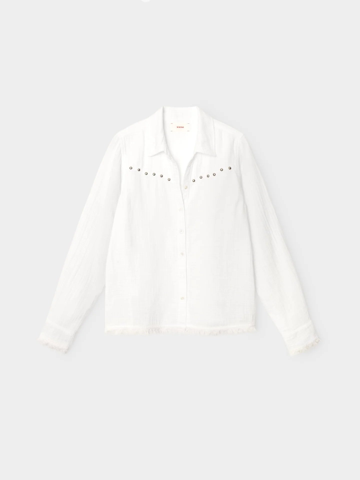 Eastwood Shirt