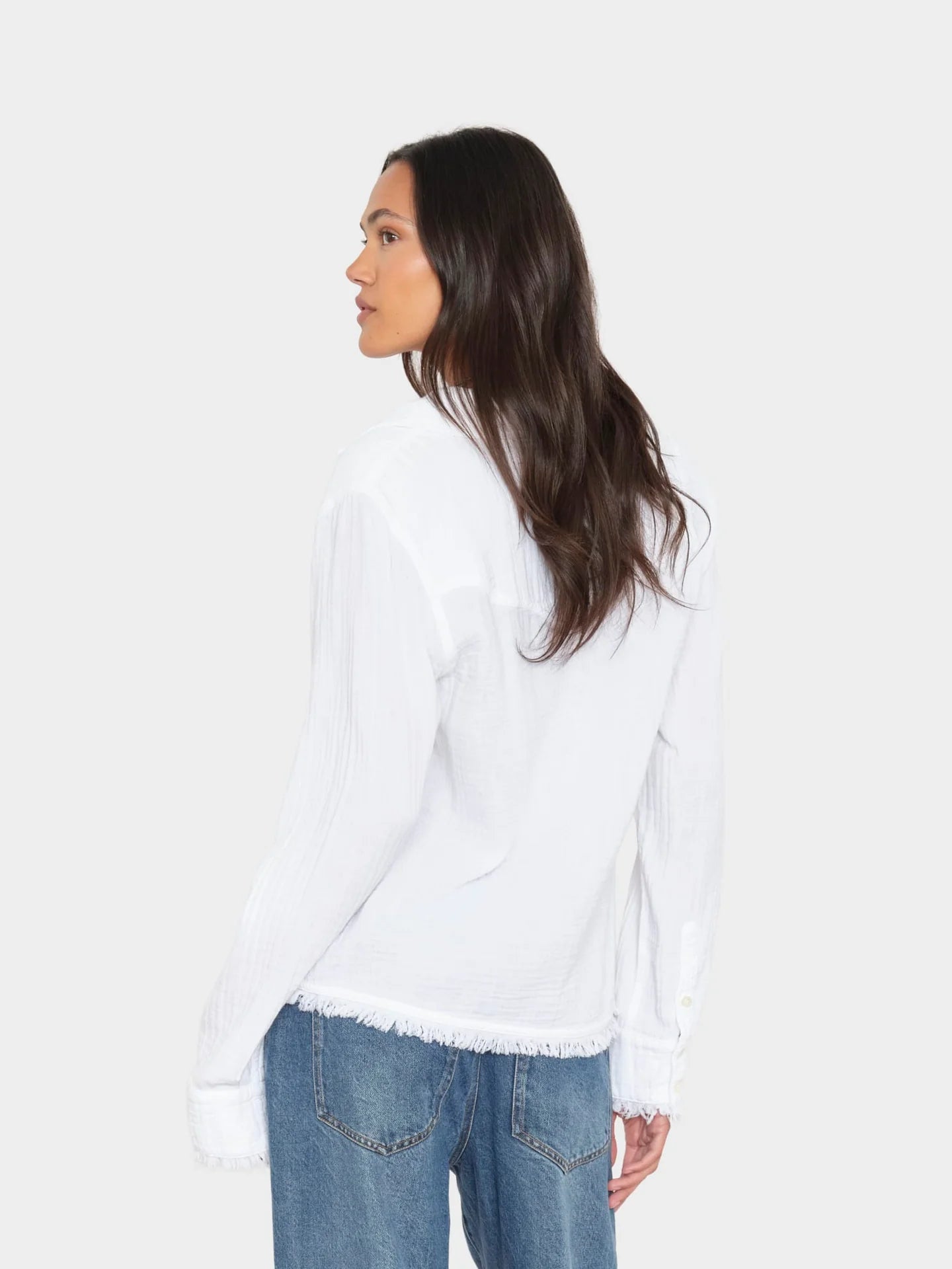 Eastwood Shirt