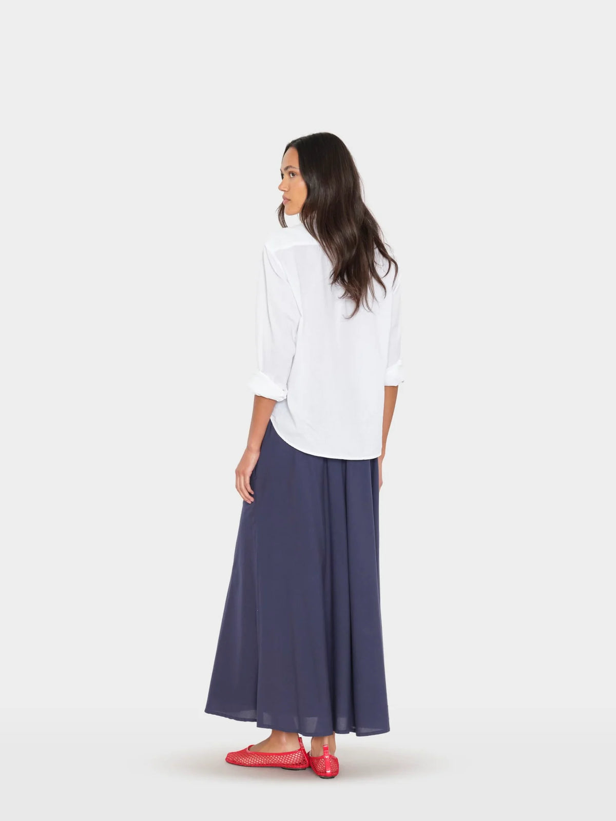 Stela Skirt