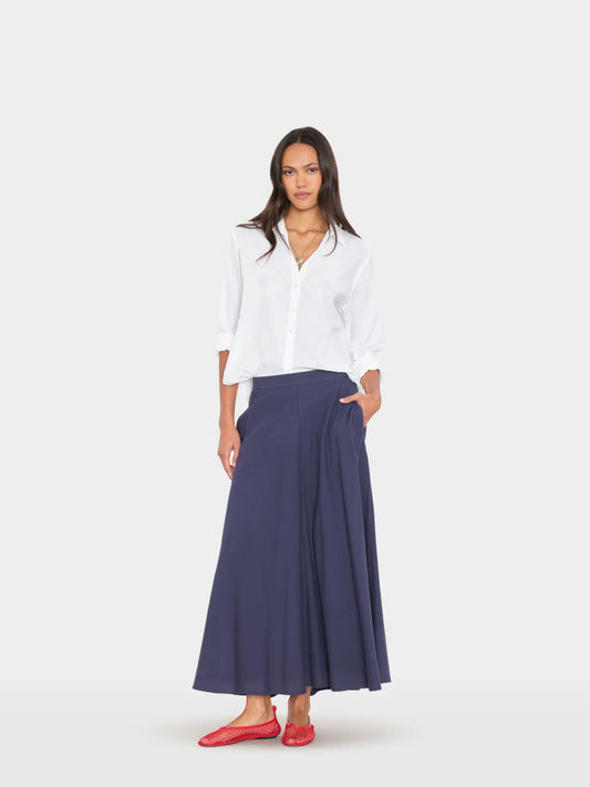 Stela Skirt