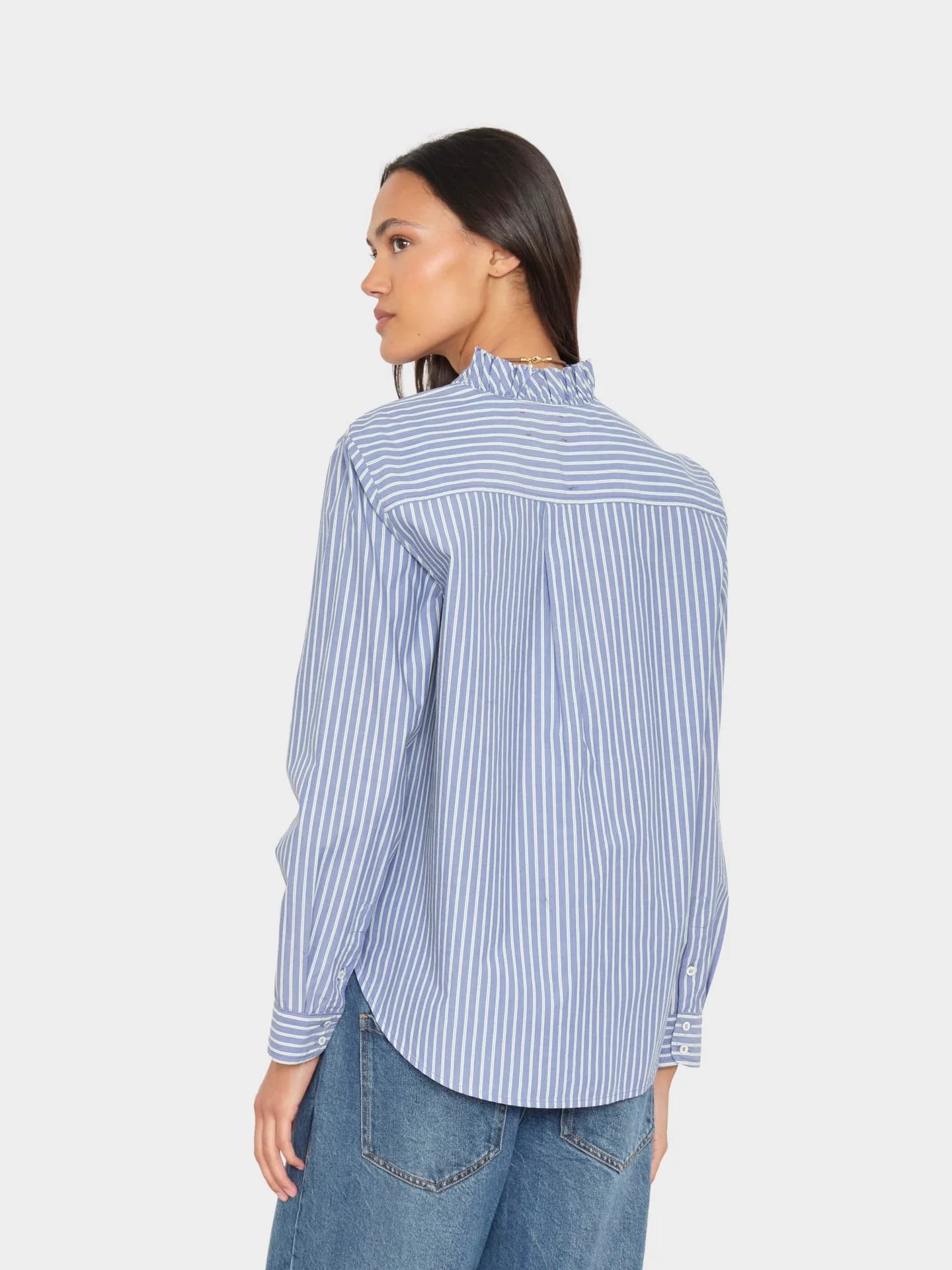 Kayde Shirt