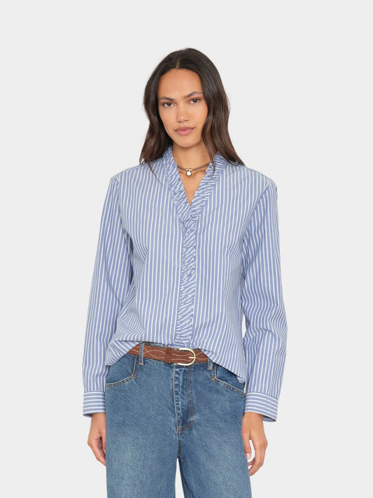 Kayde Shirt