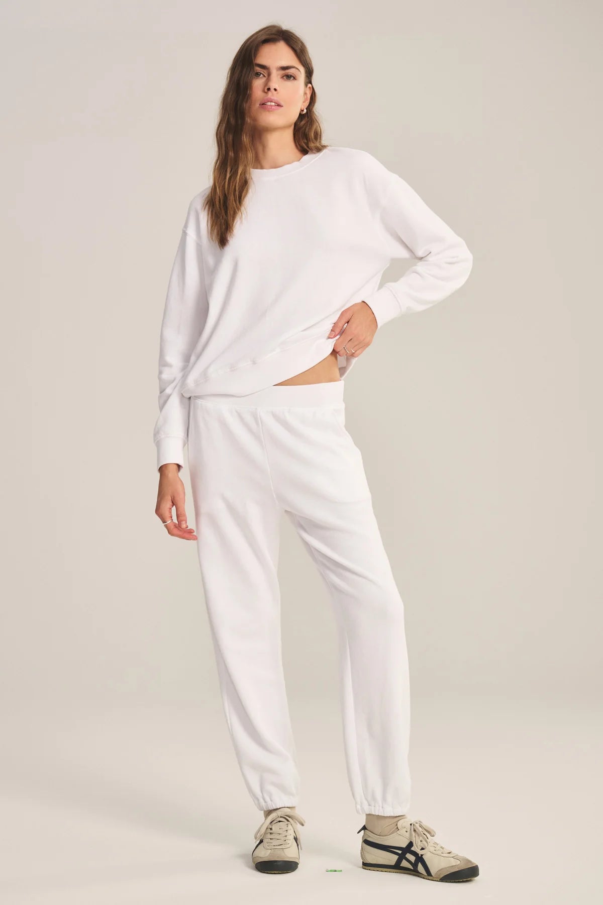 Zara Sweatpant