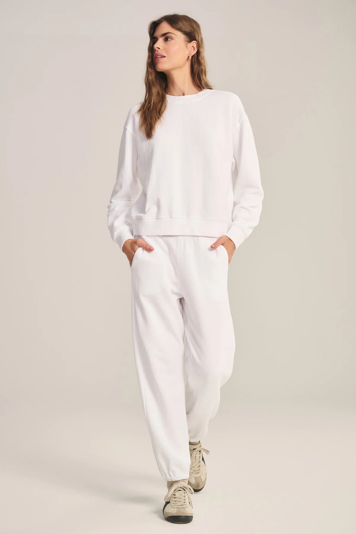 Zara Sweatpant