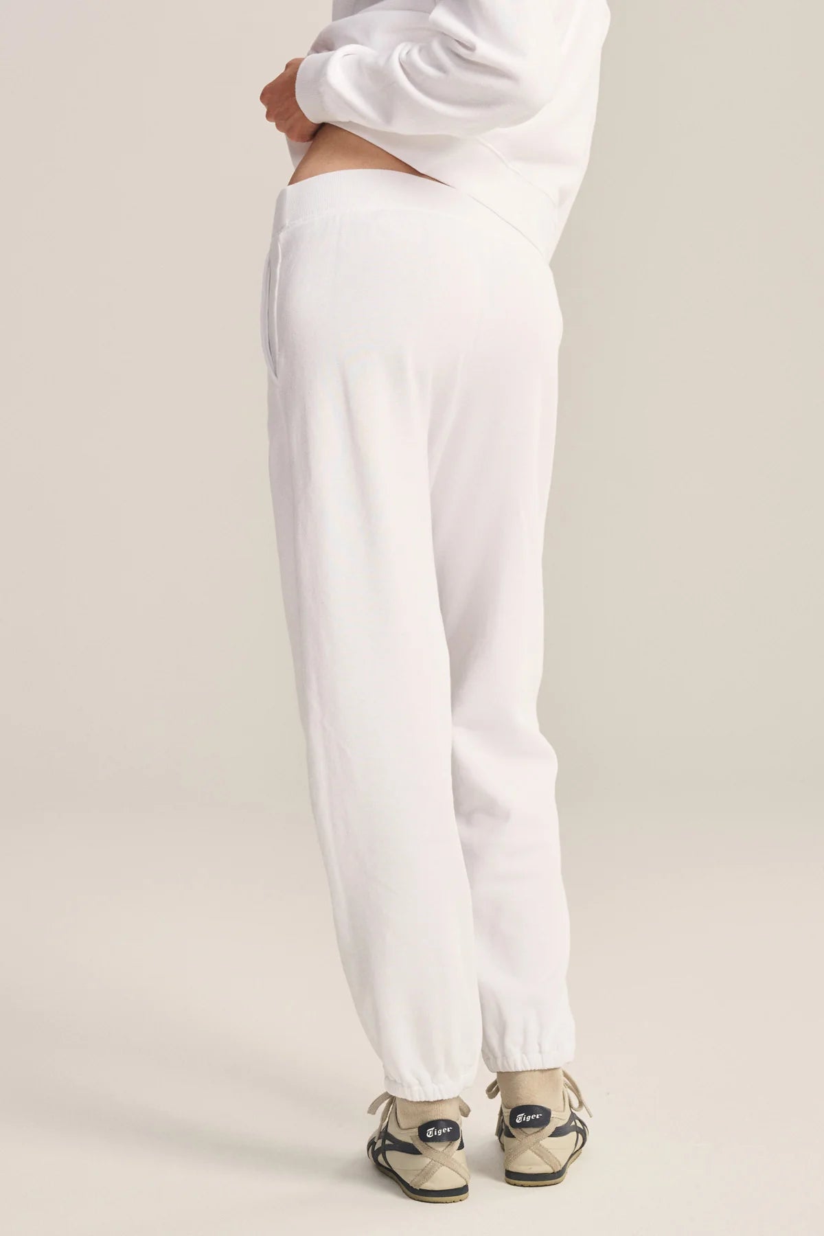 Zara Sweatpant
