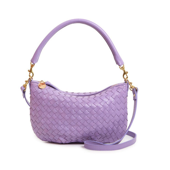 Petit Moyen Messenger