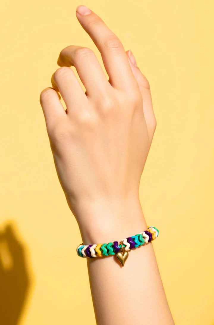 Ahora Bracelet
