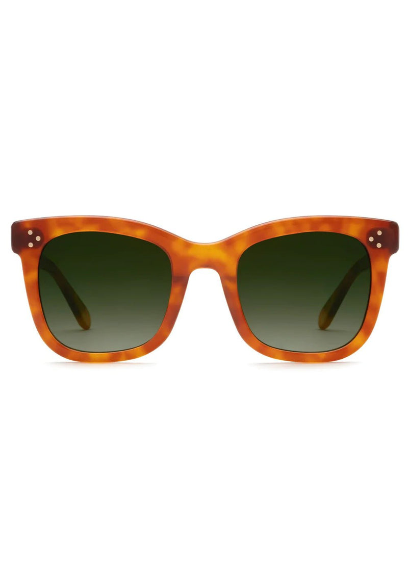 Adele Sunglasses - Frock Shop