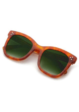 Adele Sunglasses - Frock Shop