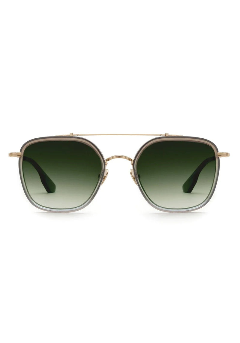 Austin Sunglasses - Frock Shop