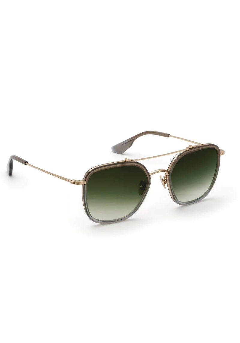 Austin Sunglasses - Frock Shop