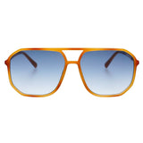 Billie Sunglasses - Frock Shop