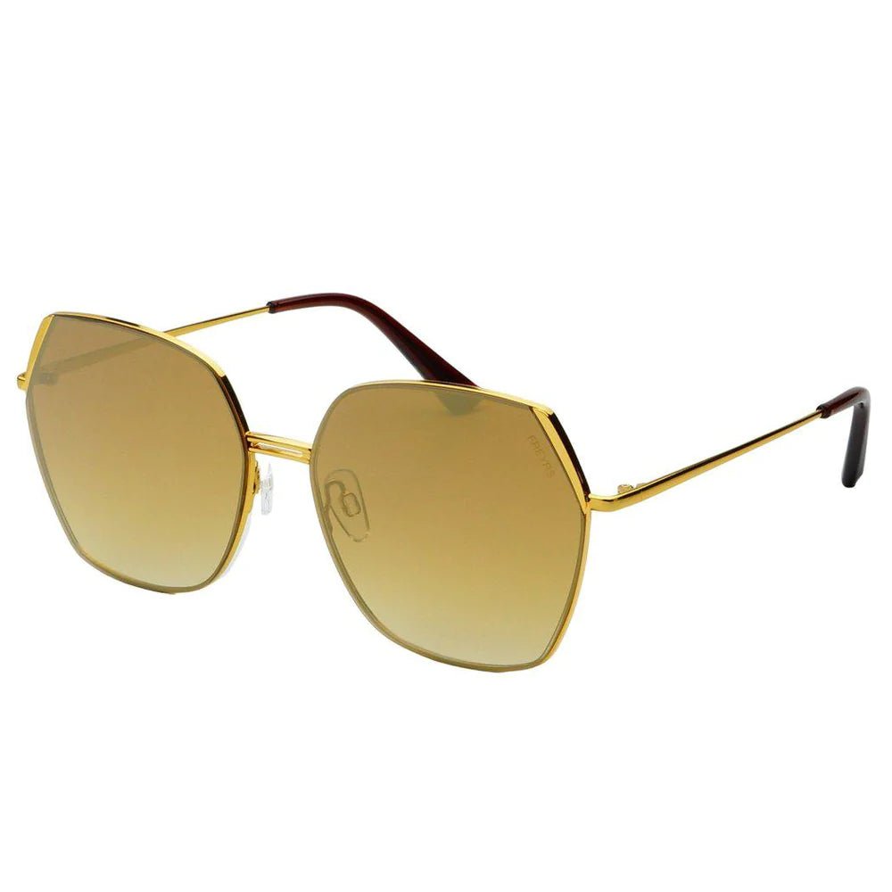 Chelsie Sunglasses - Frock Shop