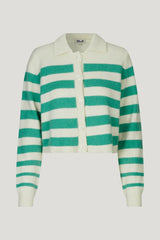 Chevelle Cardigan - Frock Shop