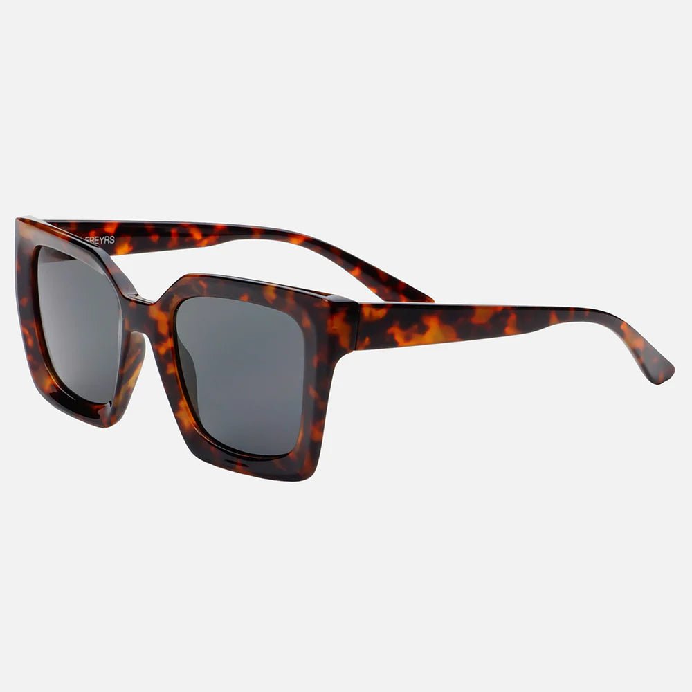 Coco Sunglasses - Frock Shop