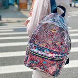 Confetti Backpack - Frock Shop